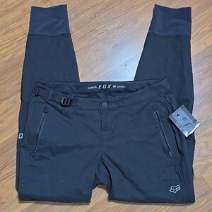 Fox Ranger Bike Pants - Women's